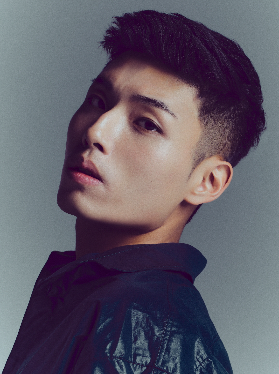 정한설, 드라마 '킥킥킥킥' 출연…지진희X이규형과 웃음 사냥꾼 활약 예고