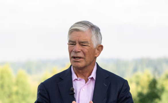 (상보) 연준 하커 "추가 금리인하 있겠지만, 시기 불확실"