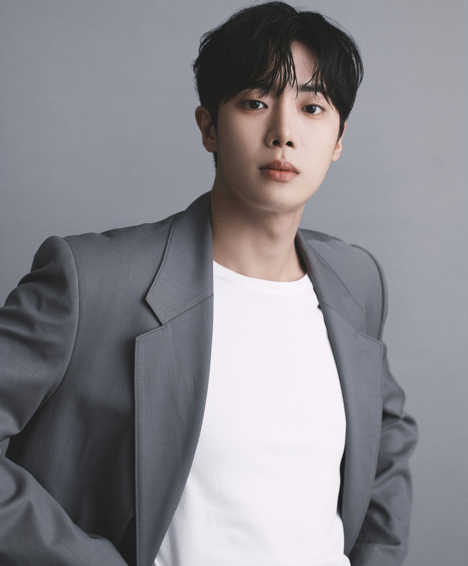 추영우, '중증외상센터'·'광장'→'견우와 선녀'…대세 향한 쾌속 행보