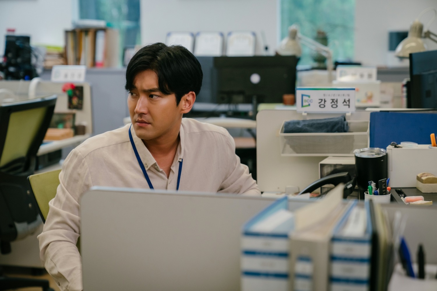 코미디는 역시 최시원…‘동화지만 청불입니다’ 결이 다른 열연 호평