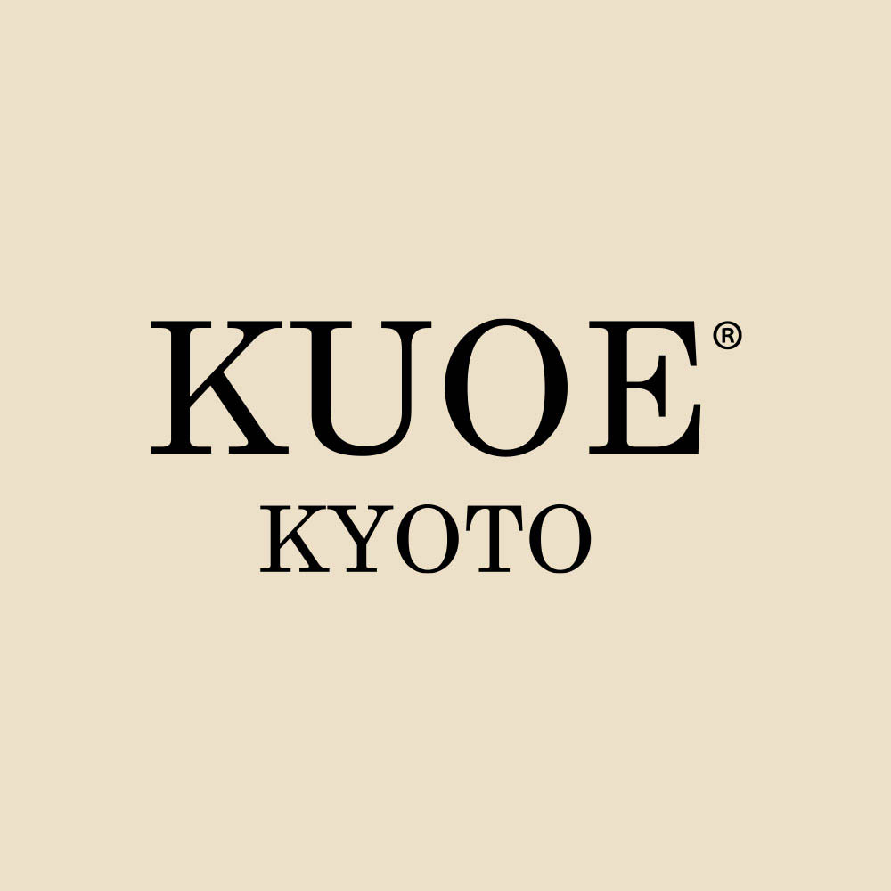 시간을 담은 교토의 섬세함, KUOE KYOTO(쿠오 교토) 마이크로 워치 브랜드 한국 공식 런칭