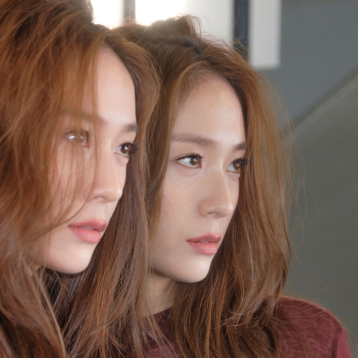 정수정, 정우 감독 데뷔 & 주연 영화 ‘오디션109’ 출연 확정