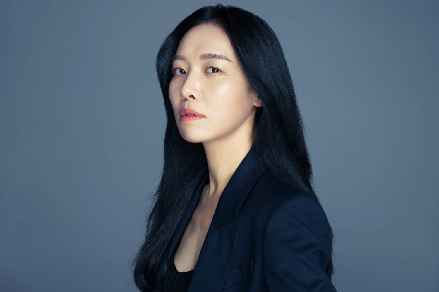 차청화, ‘사계의 봄’ 출연 확정…박지후X서혜원과 호흡