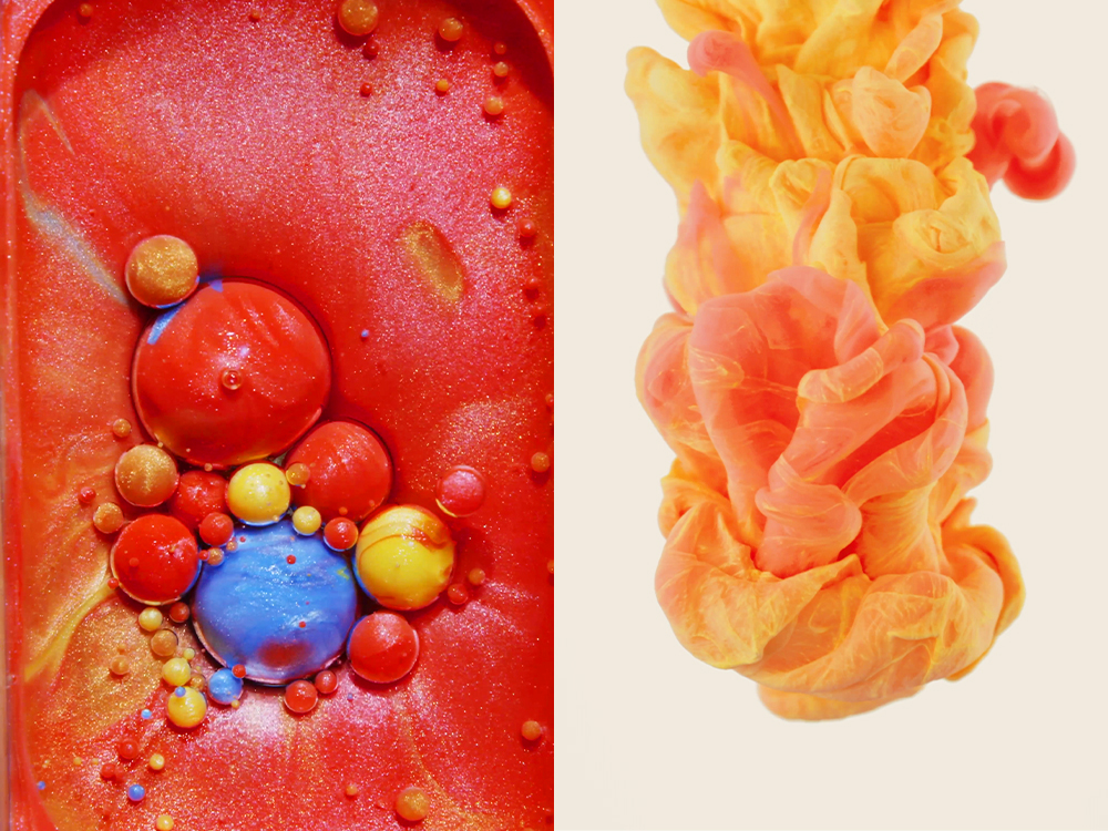 R.LUX, 서울미술관과 협업 ‘아트 오브 럭셔리’ 전시 개최...“미술과 럭셔리 뷰티의 만남”