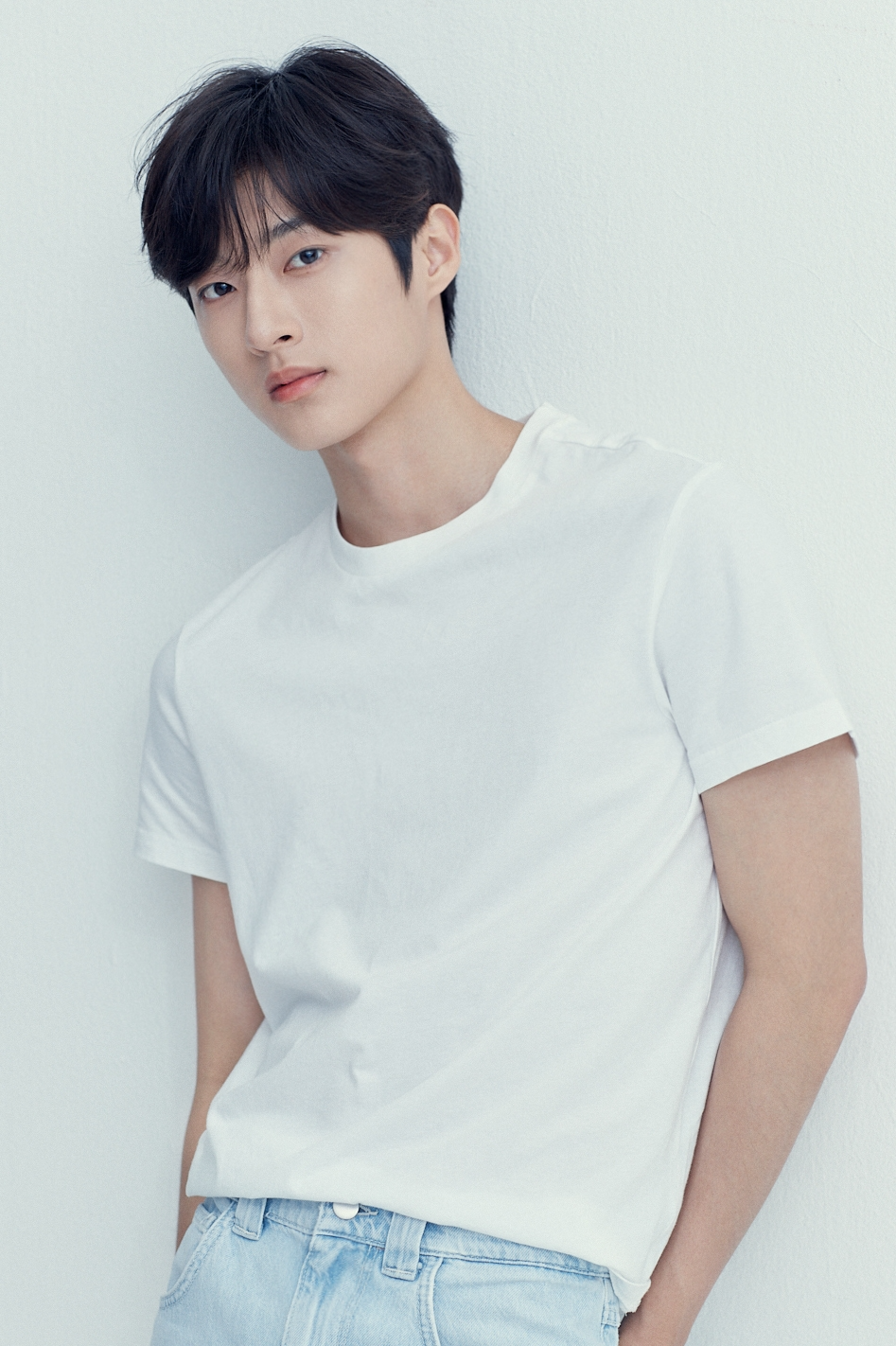 백선호, 드라마 ‘킥킥킥킥’ 출연…댕댕이↔폭스 오가는 매력 발산 예고