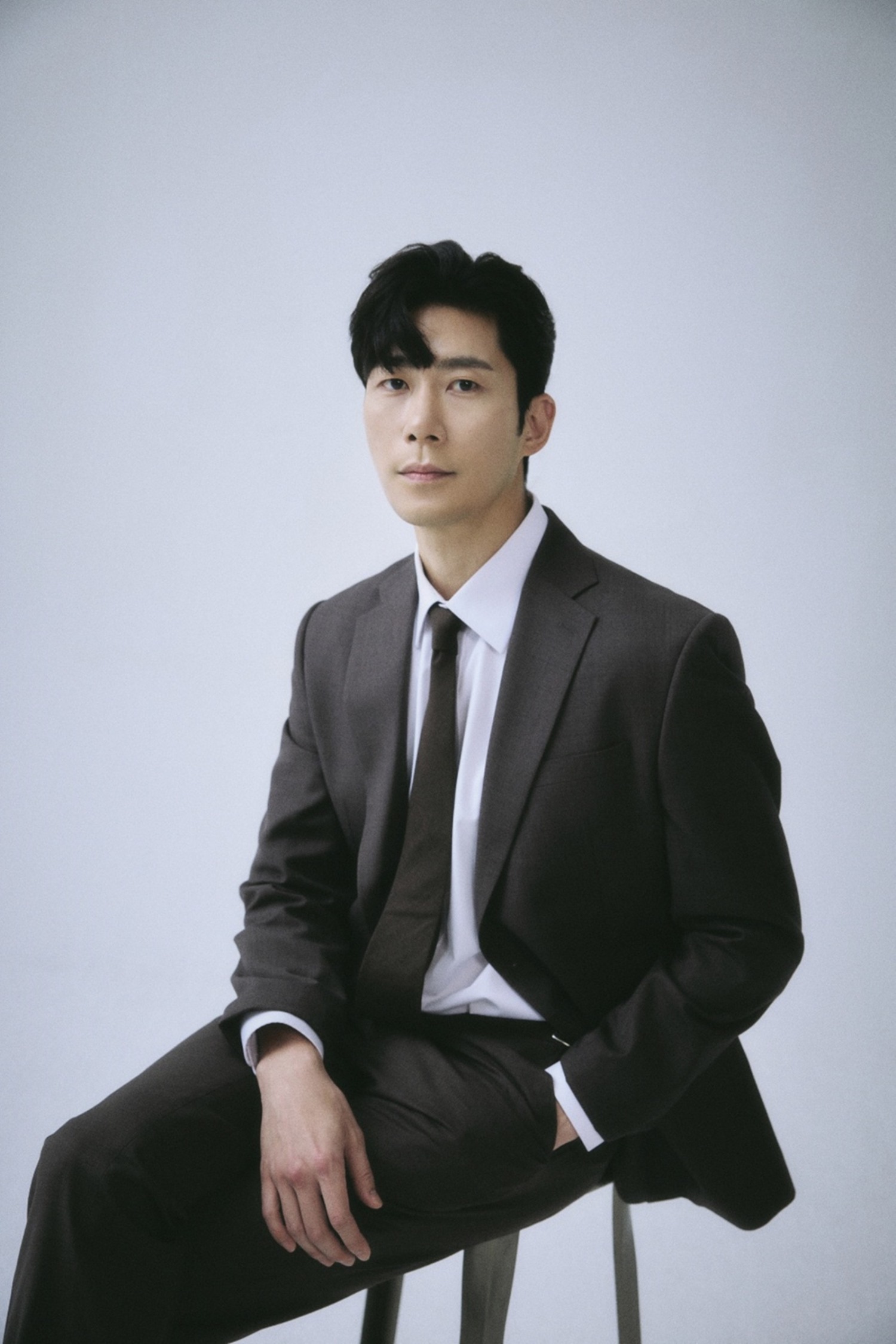 박재윤, 안방극장과 무대 넘나드는 다채로운 행보