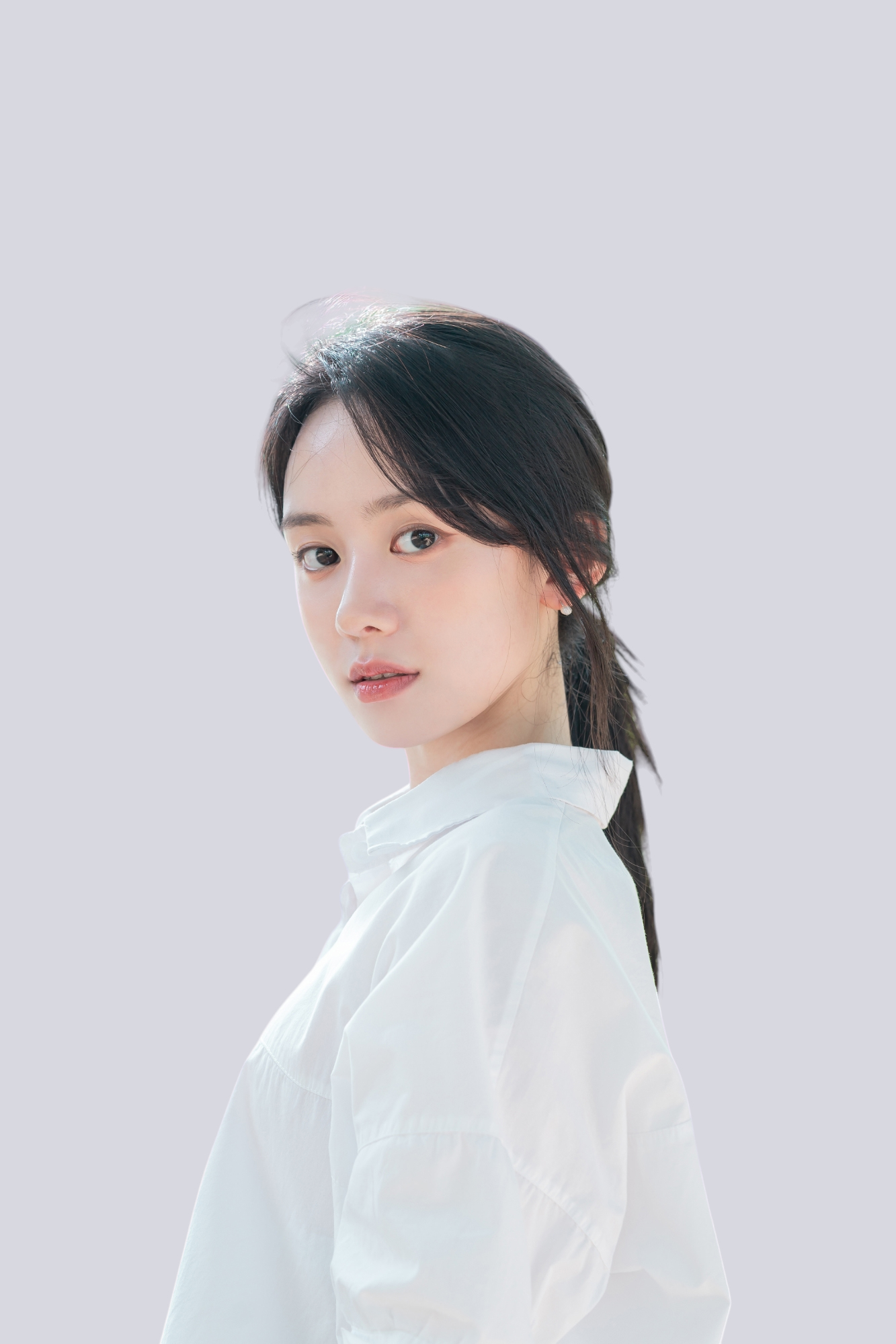 신수연, 피에이(PA)엔터테인먼트와 전속계약 체결…활발한 활동 기대