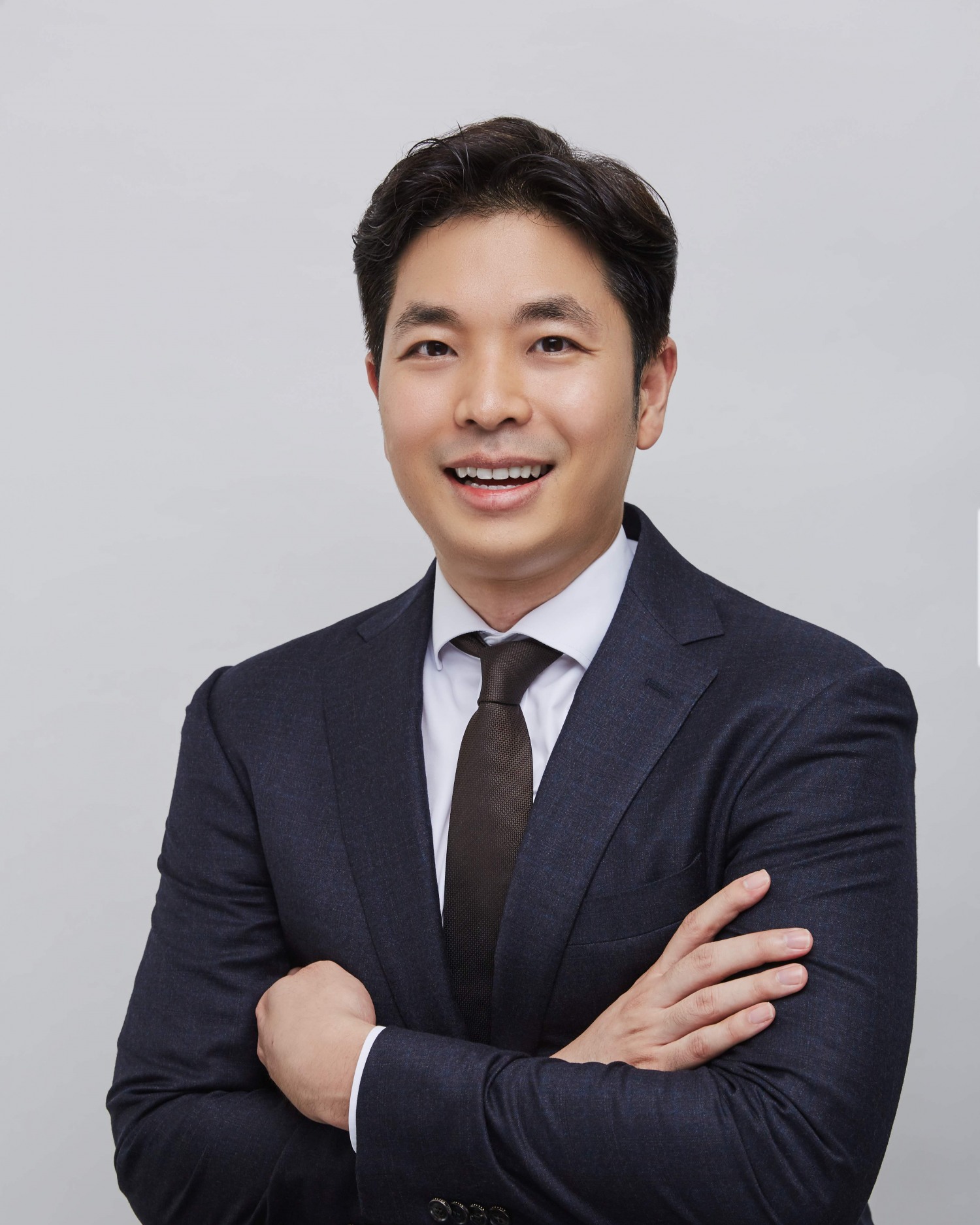 이용균 알스퀘어 대표가 국토교통 업무 발전에 기여한 공로를 인정받아 2024년 국토교통부 장관 표창을 수상했다.