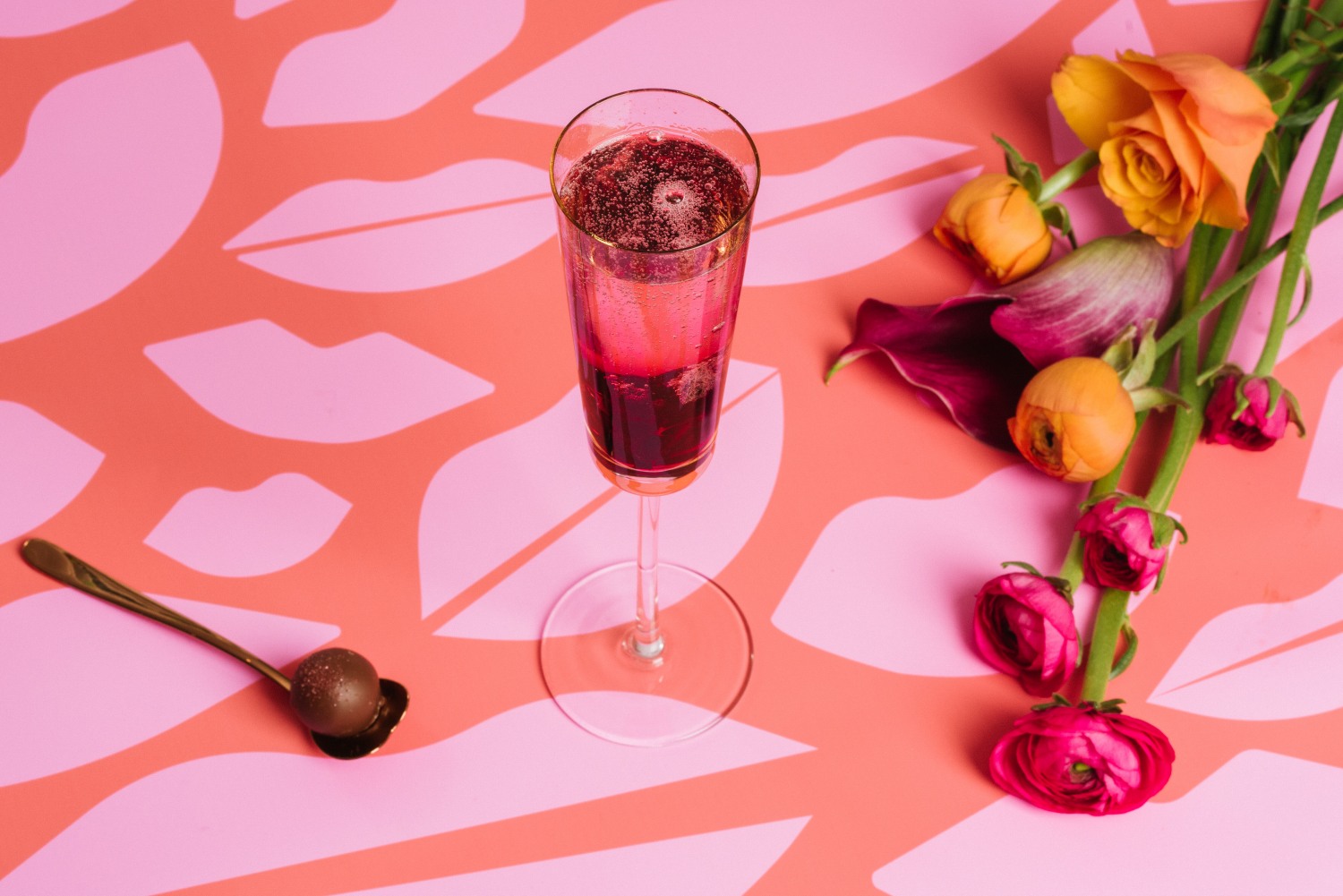 르메르디앙 서울 명동, 달콤한 로맨스 ‘아베카모르 바이 르메르디앙’ 패키지 선봬