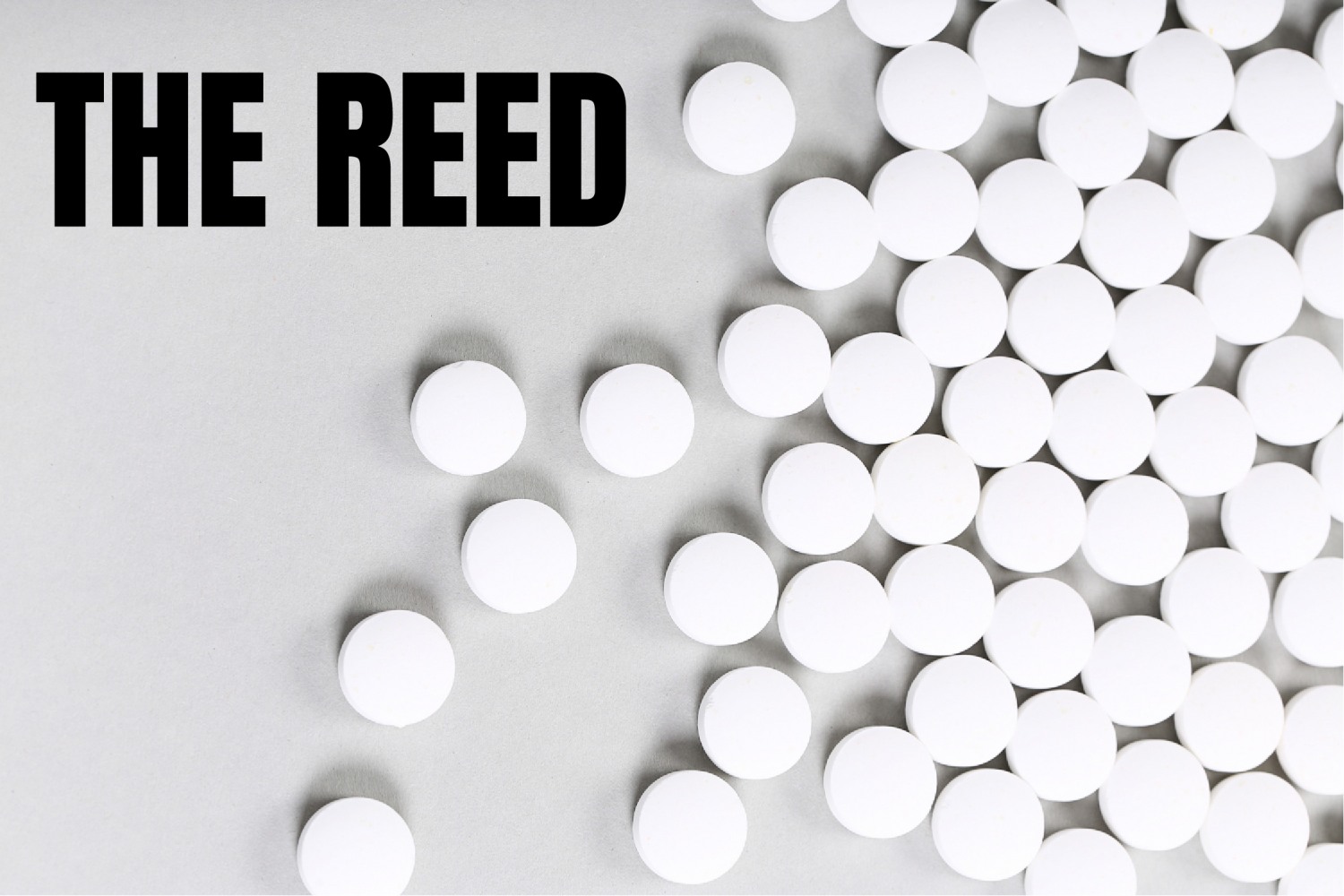 더리드, 태블릿 세정제 관련 특허 등록 완료