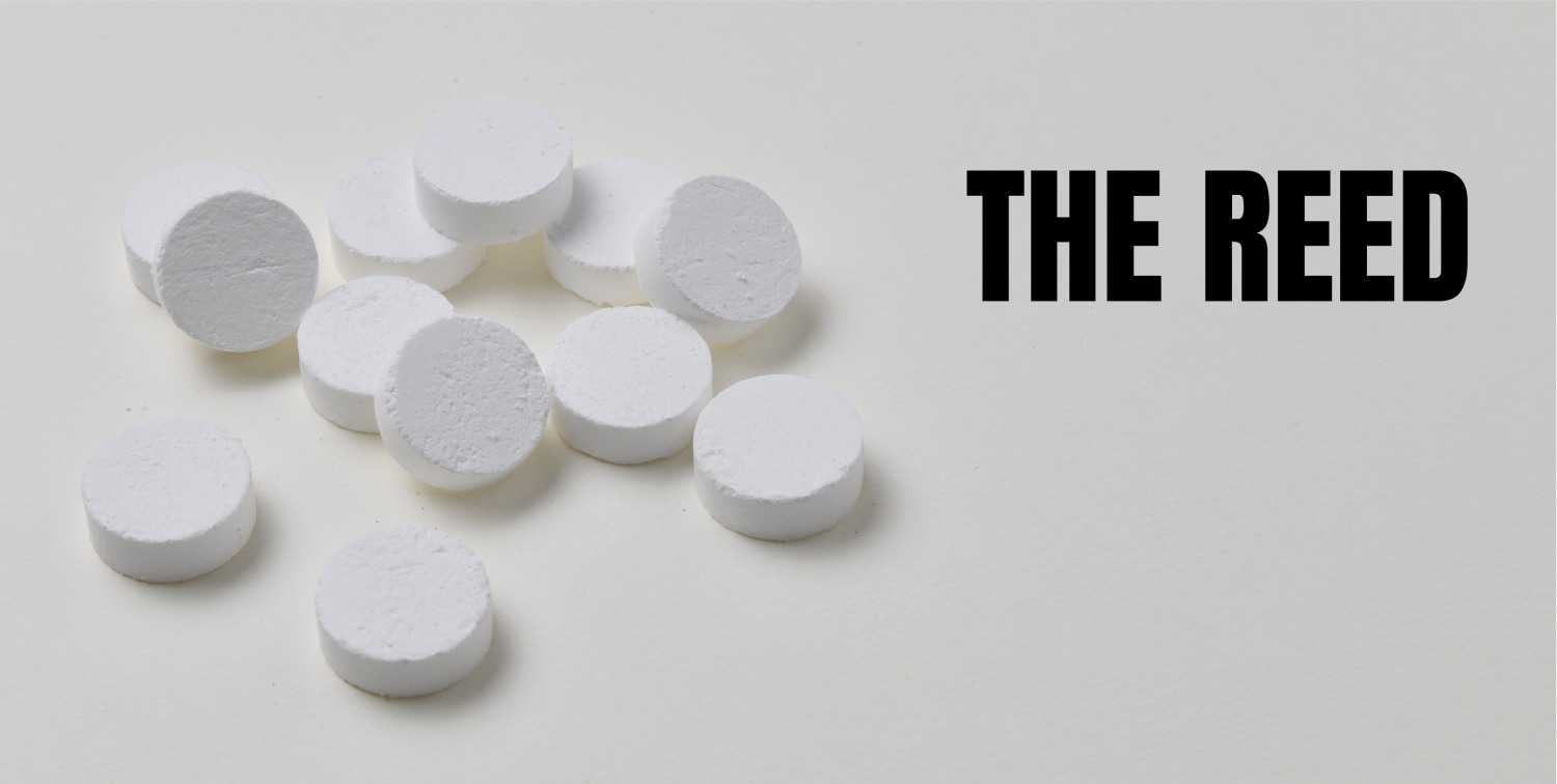 더리드, 태블릿 세정제 관련 특허 등록 완료