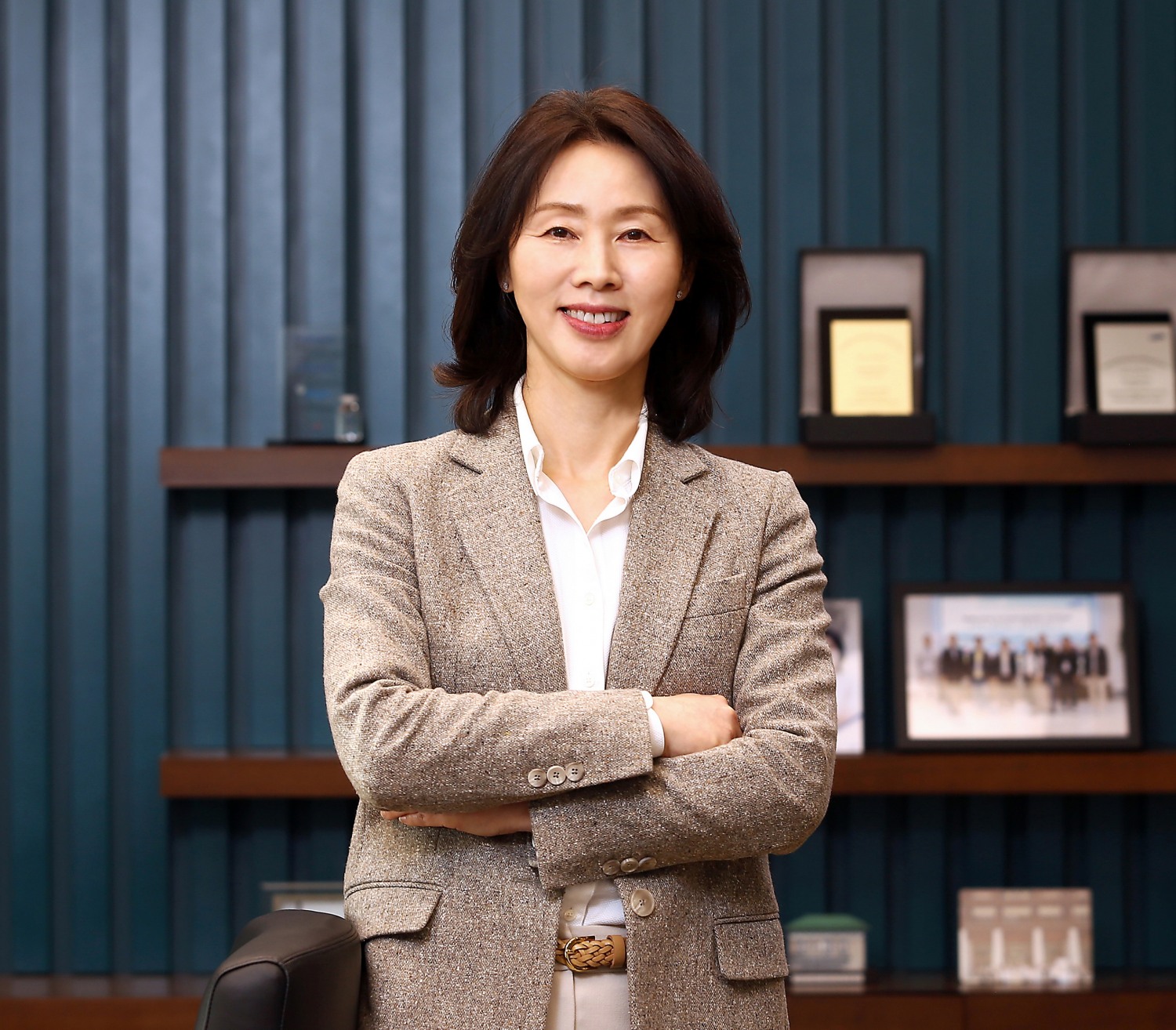 삼성바이오에피스, 테바社와 美 파트너십 체결