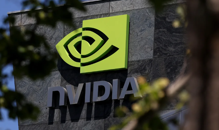 (상보) 미, AI반도체 수출제한 추가 발표...한국 등 우호국 제외