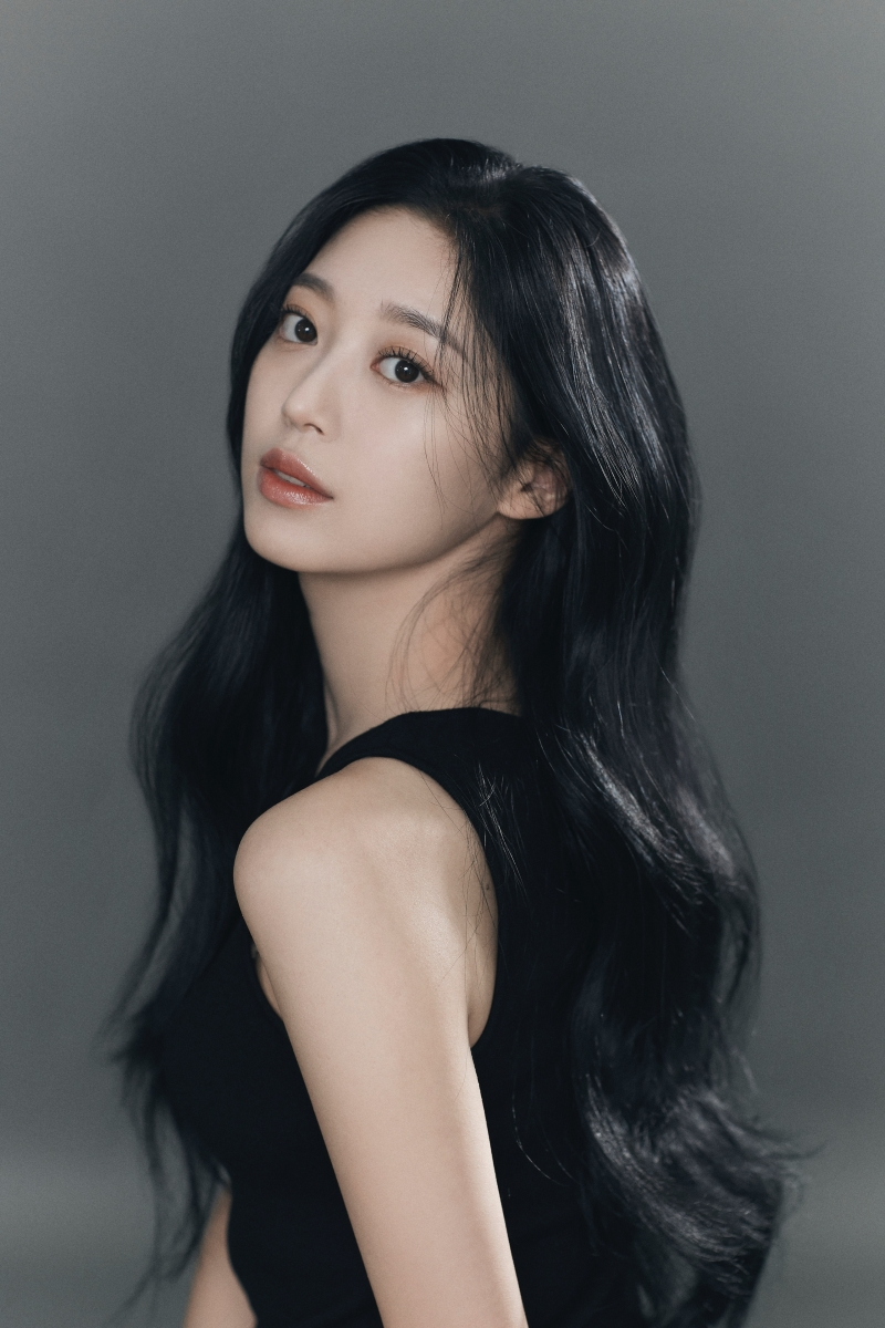 고담이, 숏폼 드라마 ‘쏘니의 경쟁’ 출연…'얼짱' 존재감 예고