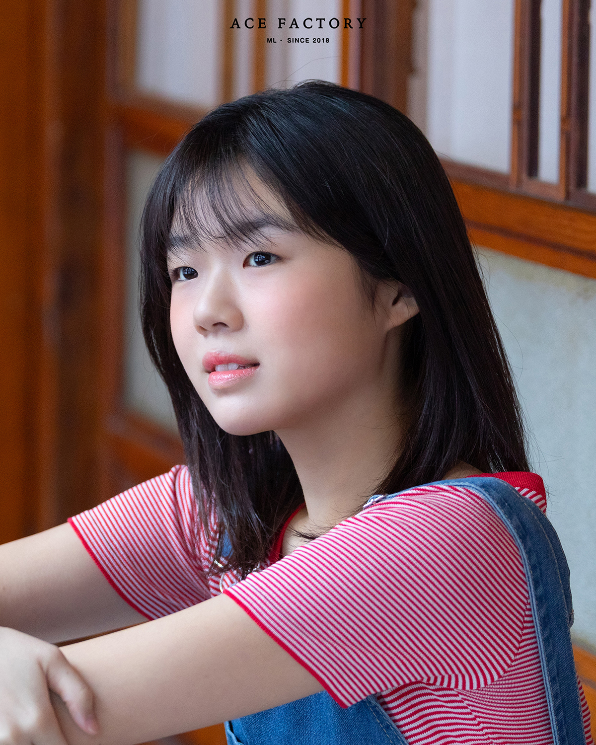 신예서, 연극 무대 데뷔…‘바닷마을 다이어리’ 캐스팅