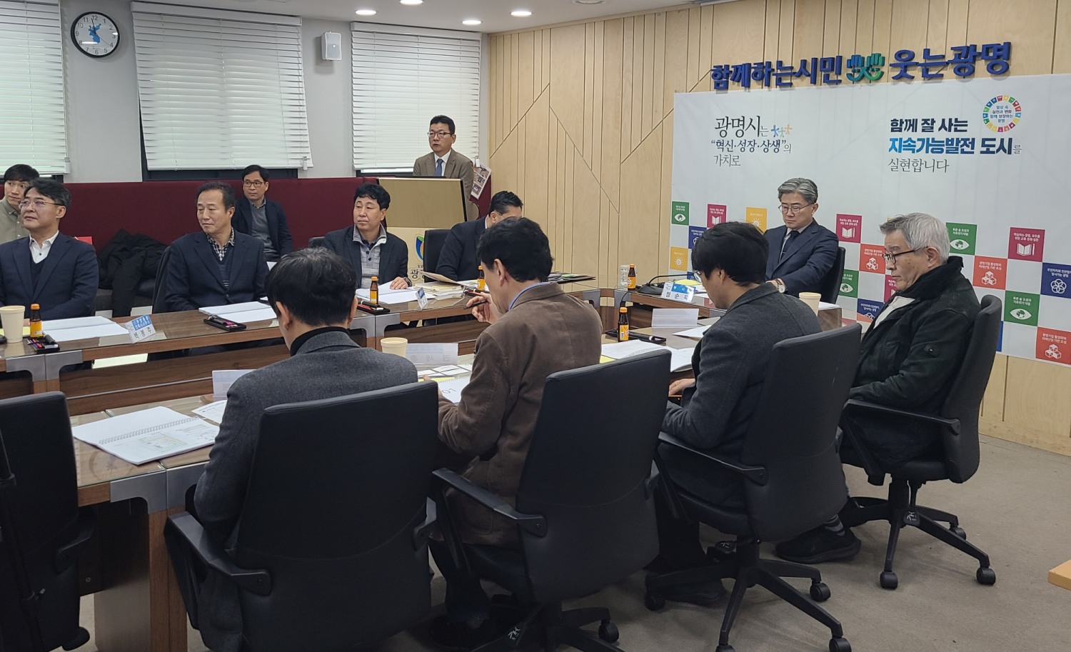 광명시 제공