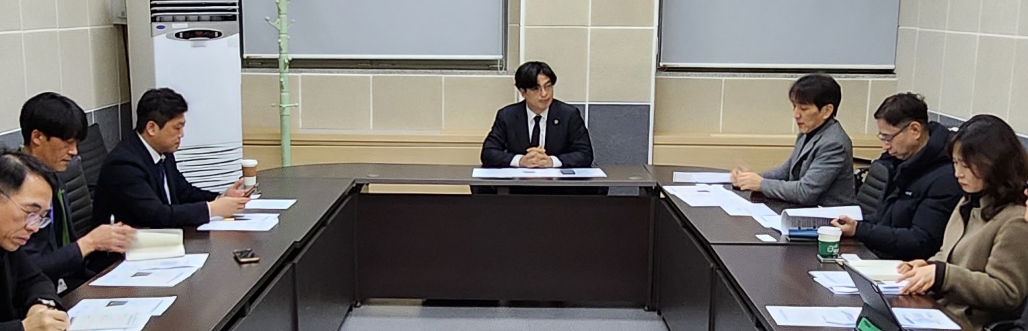 경기도의회 제공