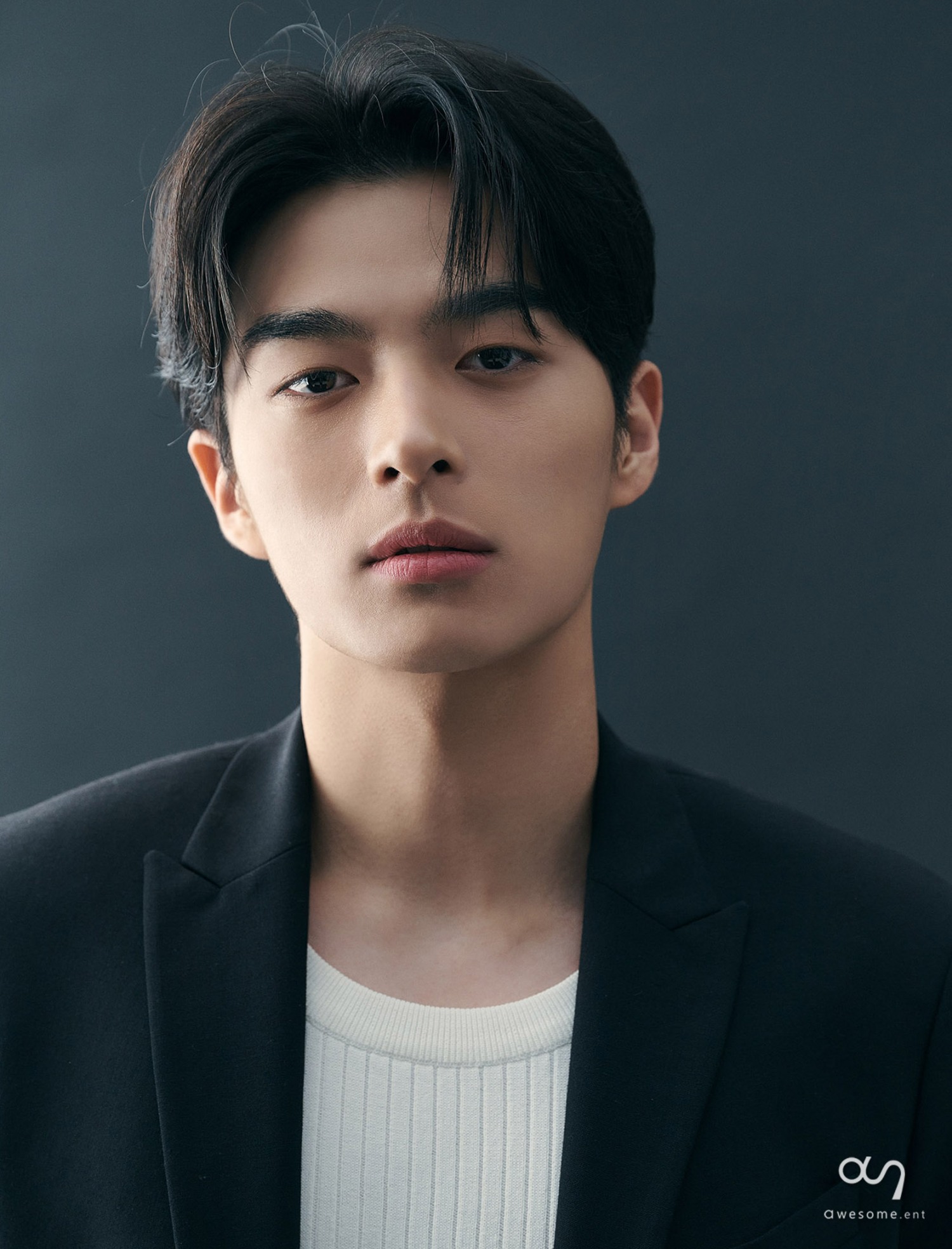 손상연, 드라마 ‘그놈은 흑염룡’ 캐스팅…문가영과 현실남매 예고