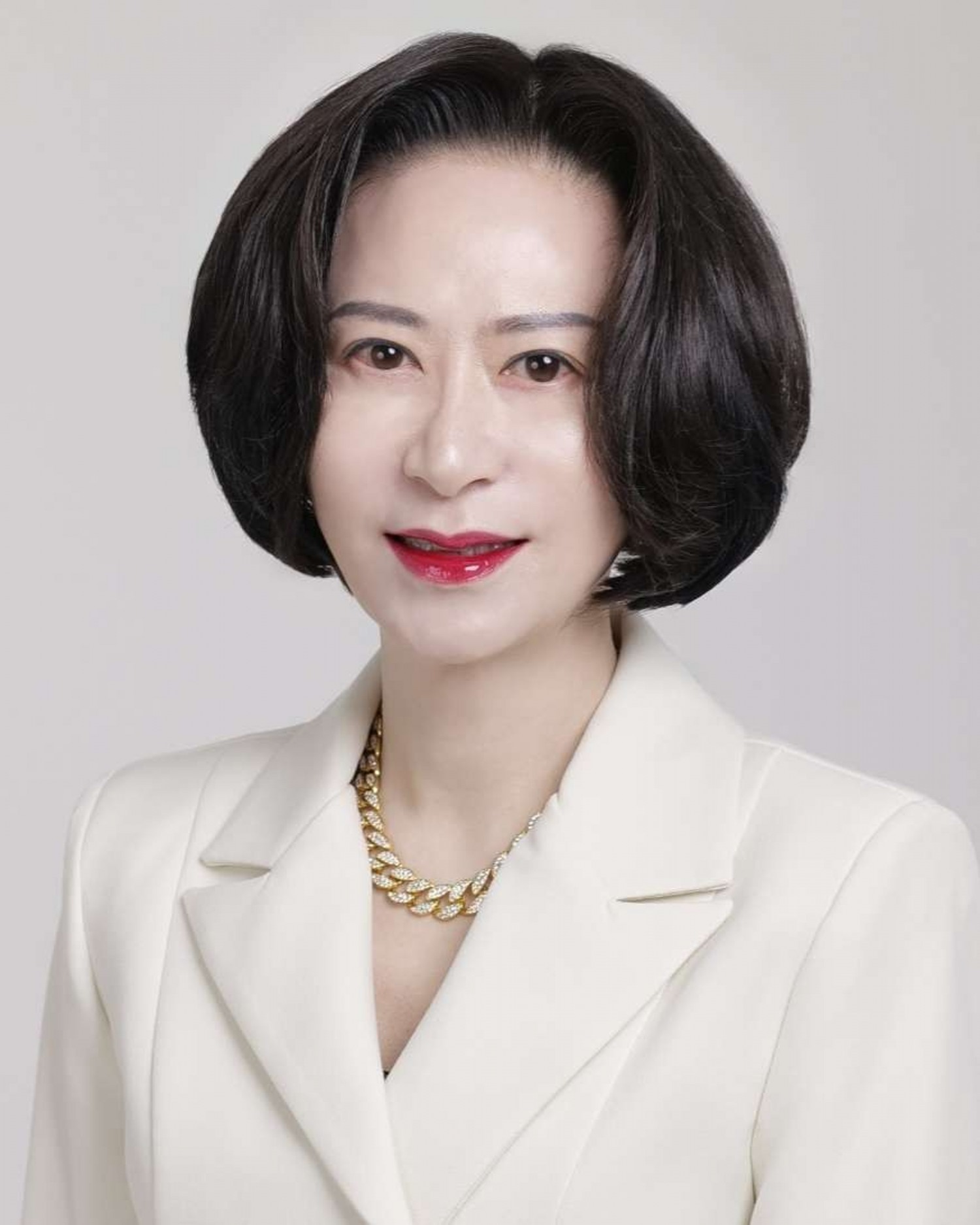 롯데장학재단 장혜선 이사장 향한 고소 사건 각하