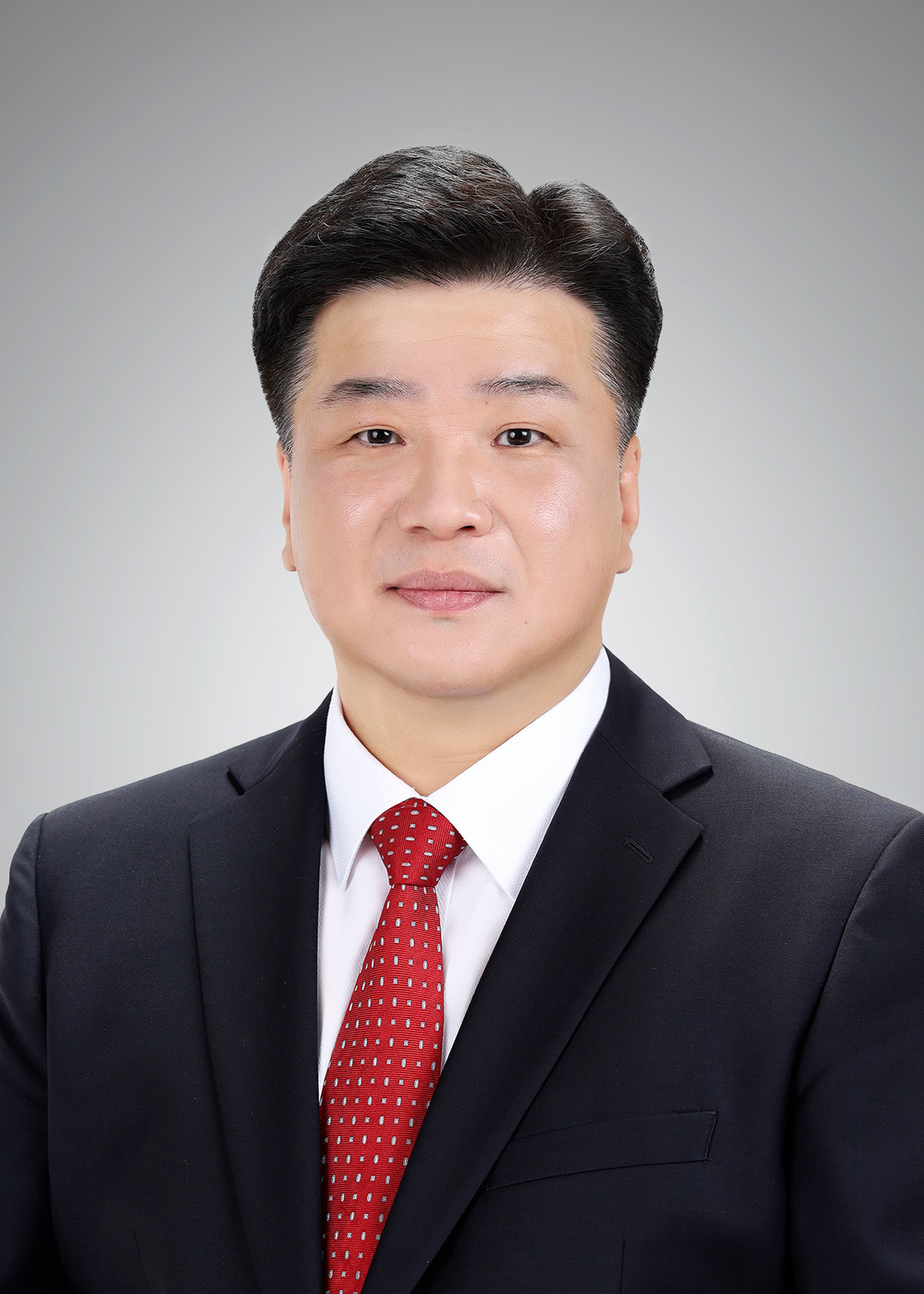 경기도의회 운영위원회 양우식 위원장