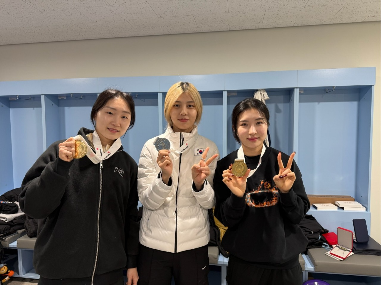 성남시 제공