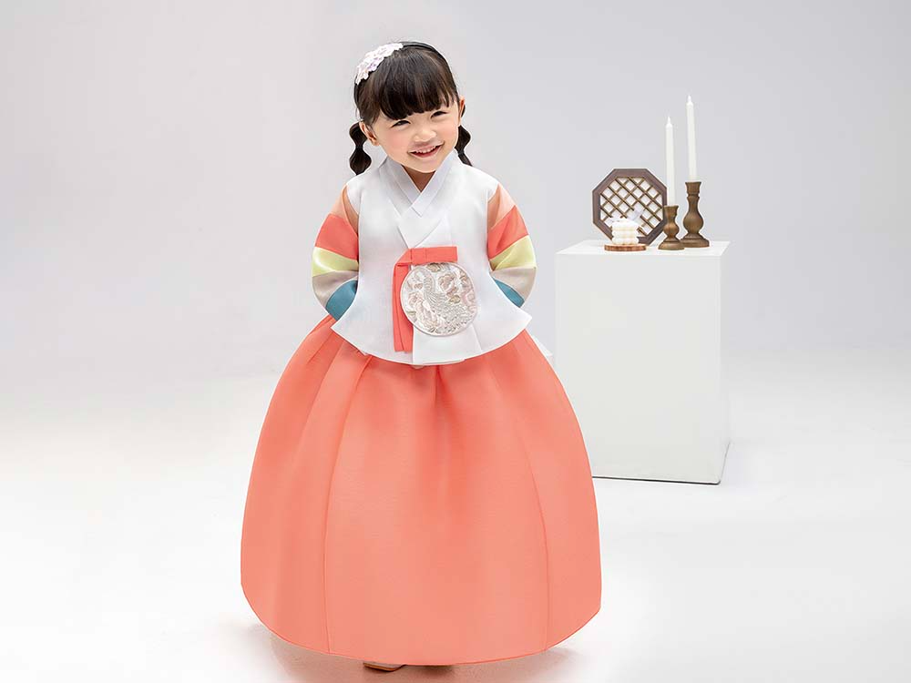 “새해 맞이 한복과 설빔 최대 75% 할인”…쿠팡, ‘한복 페어’ 개최