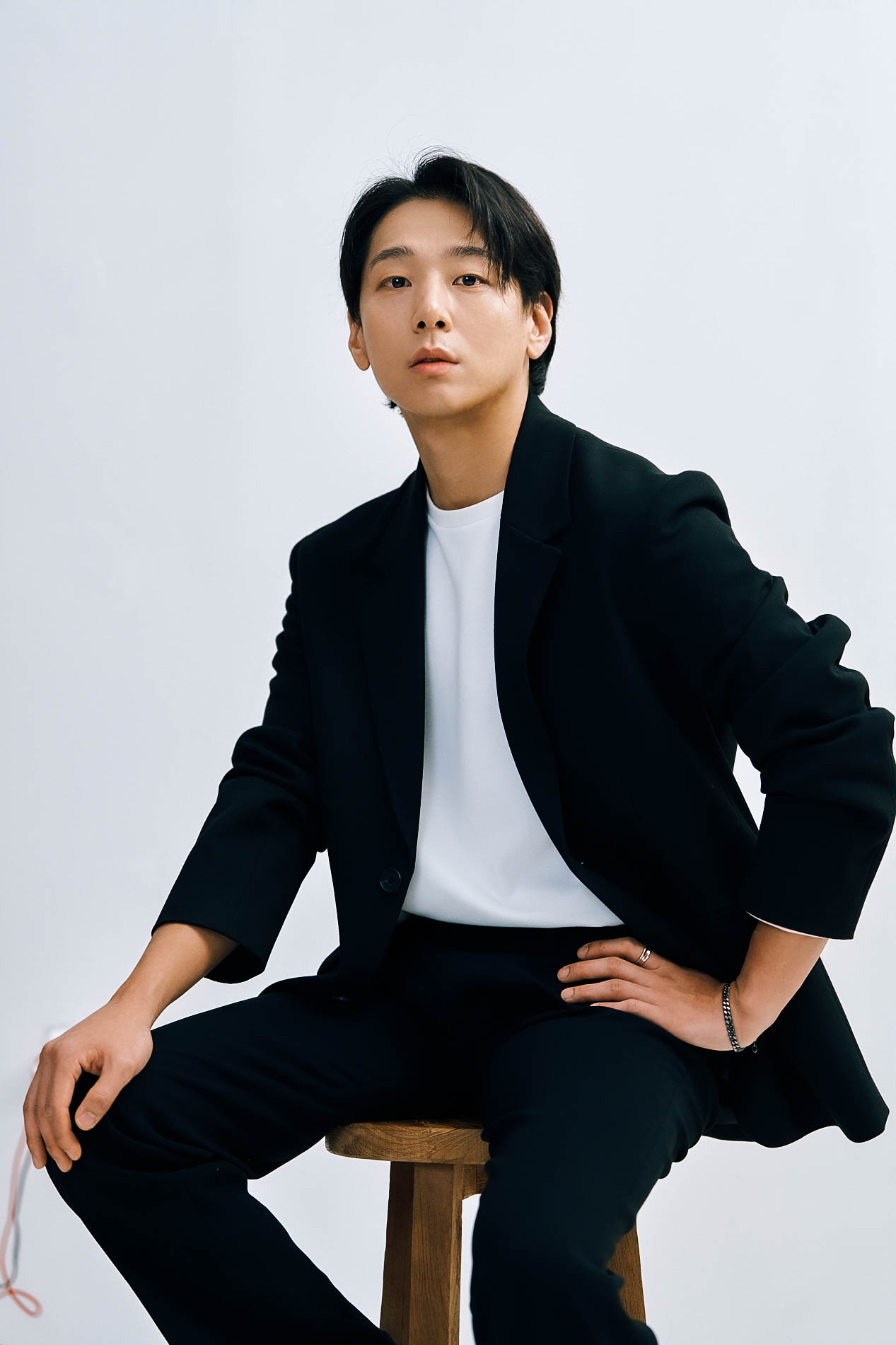 한진희, ‘사계의 봄’ 캐스팅…하유준X박지후X이승협과 호흡