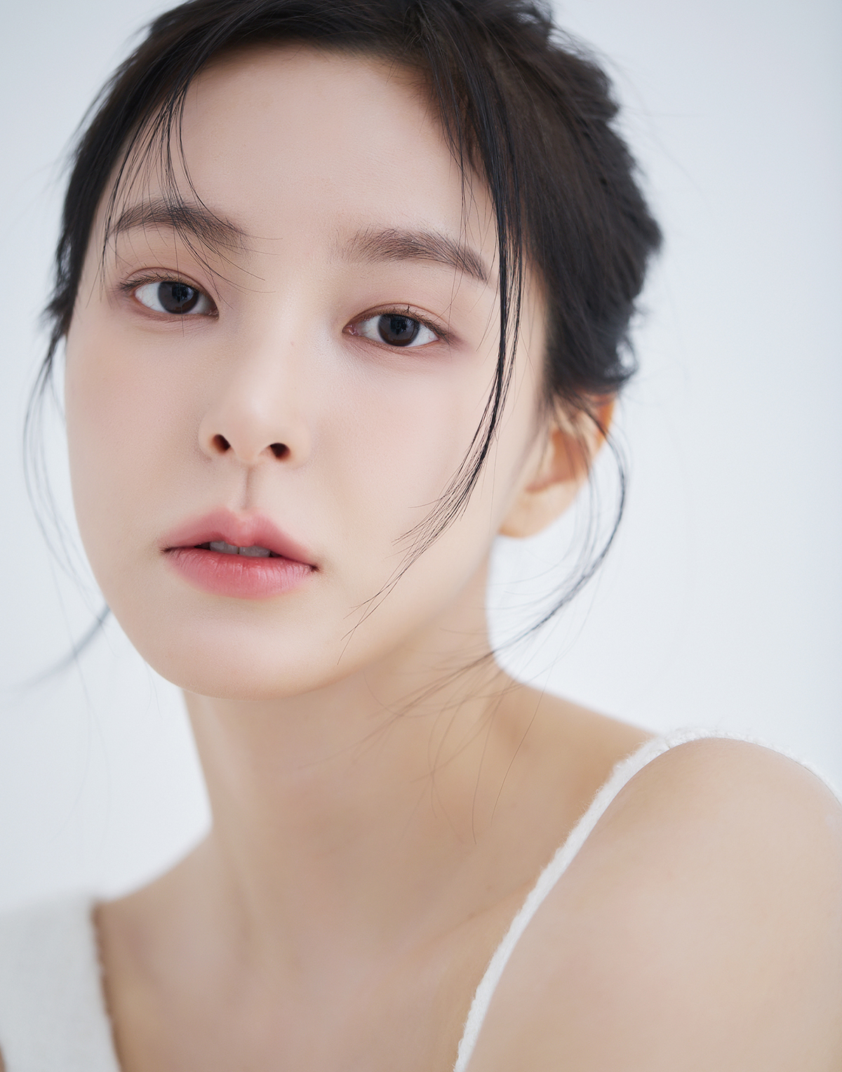 신수현, ‘스터디그룹’ 출연…올해 첫 행보 스타트