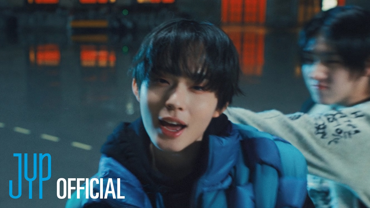 킥플립, 유쾌 발랄 바이브 터지는 데뷔곡 'Mama Said (뭐가 되려고?)' 뮤직비디오 티저 추가 공개