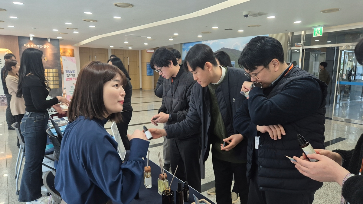 광주시 제공