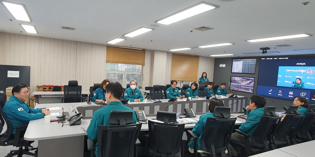 안양시 제공