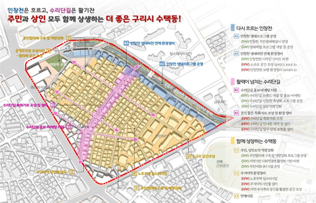 경기도 제공