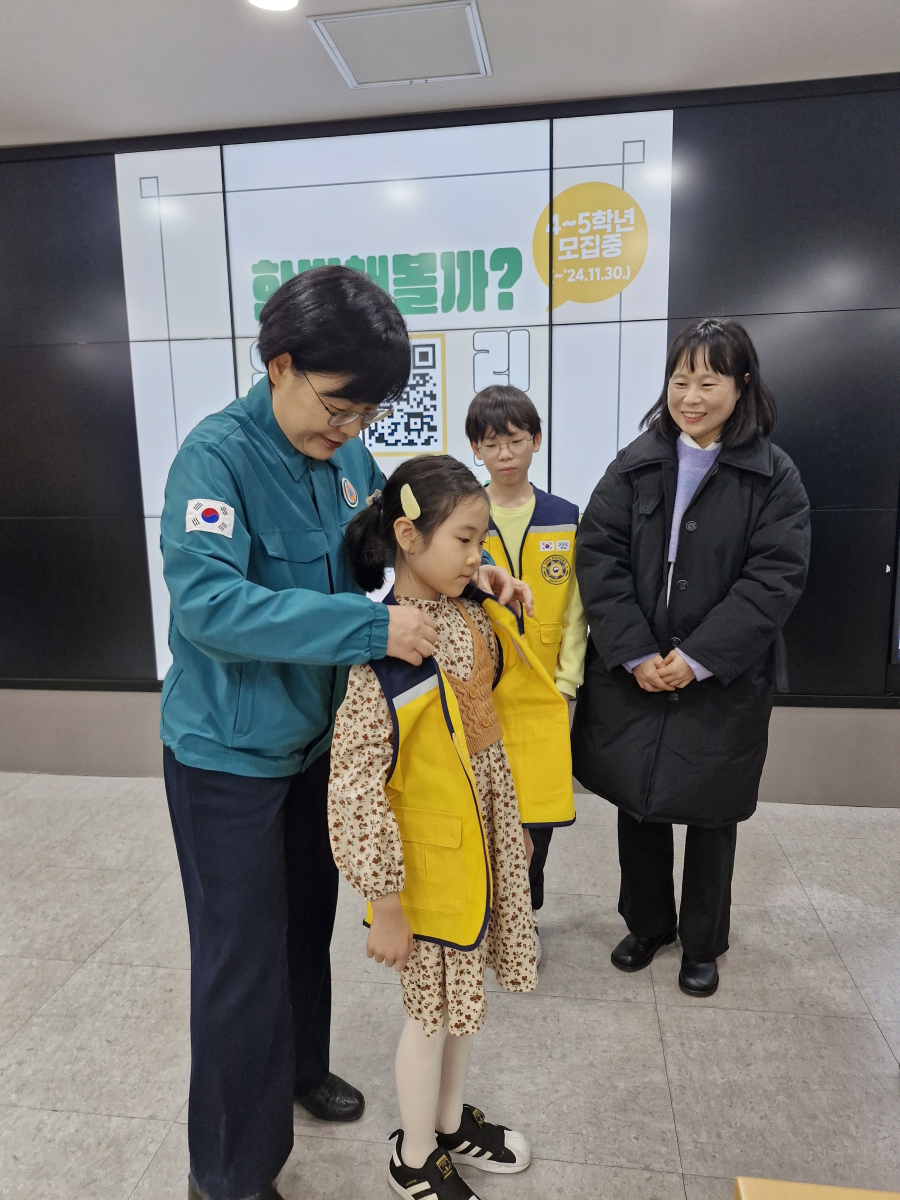 고양특례시 제공