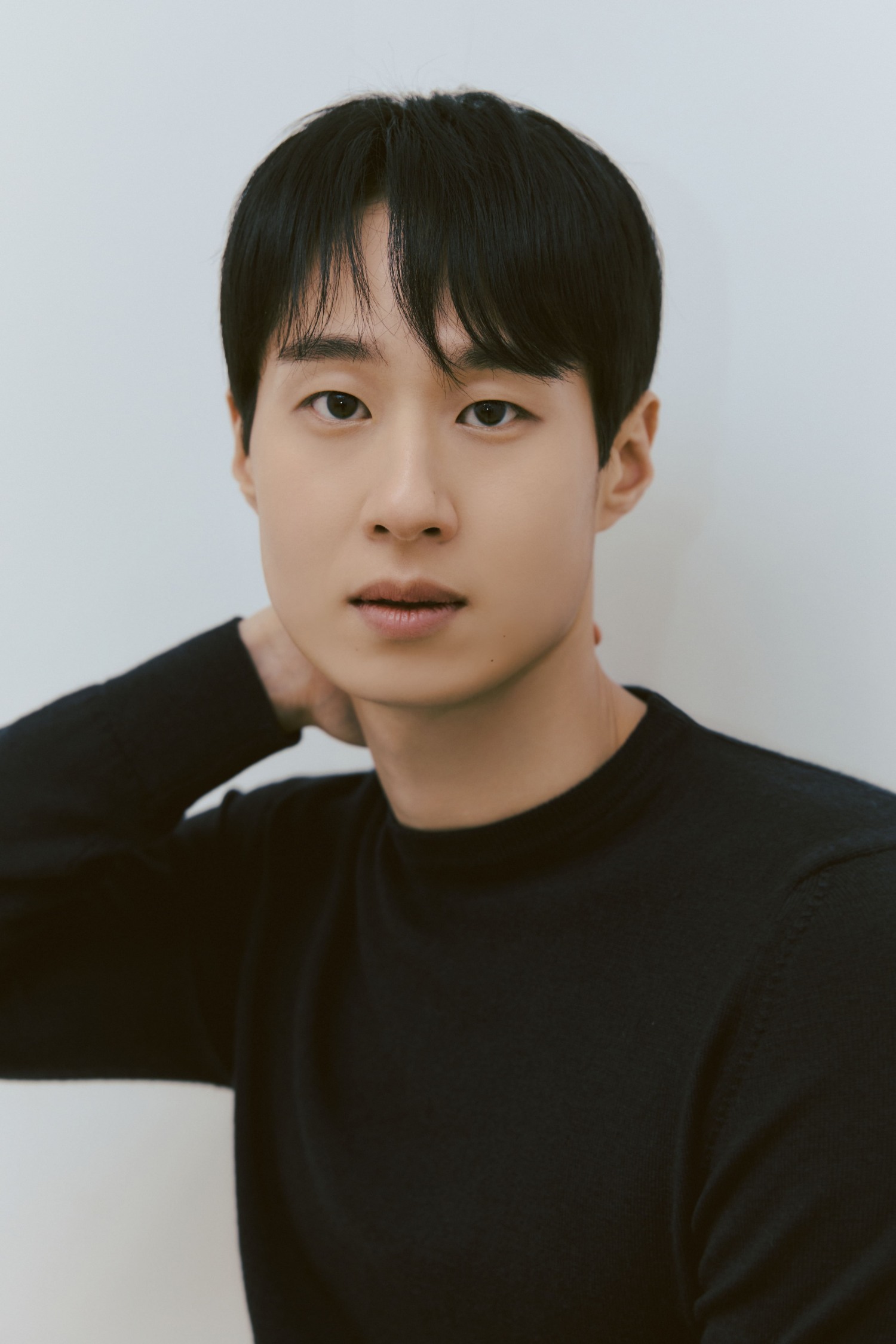 최선우, 씨제스 스튜디오와 전속계약 체결…설경구X박성웅X문소리X라미란X류준열과 한솥밥