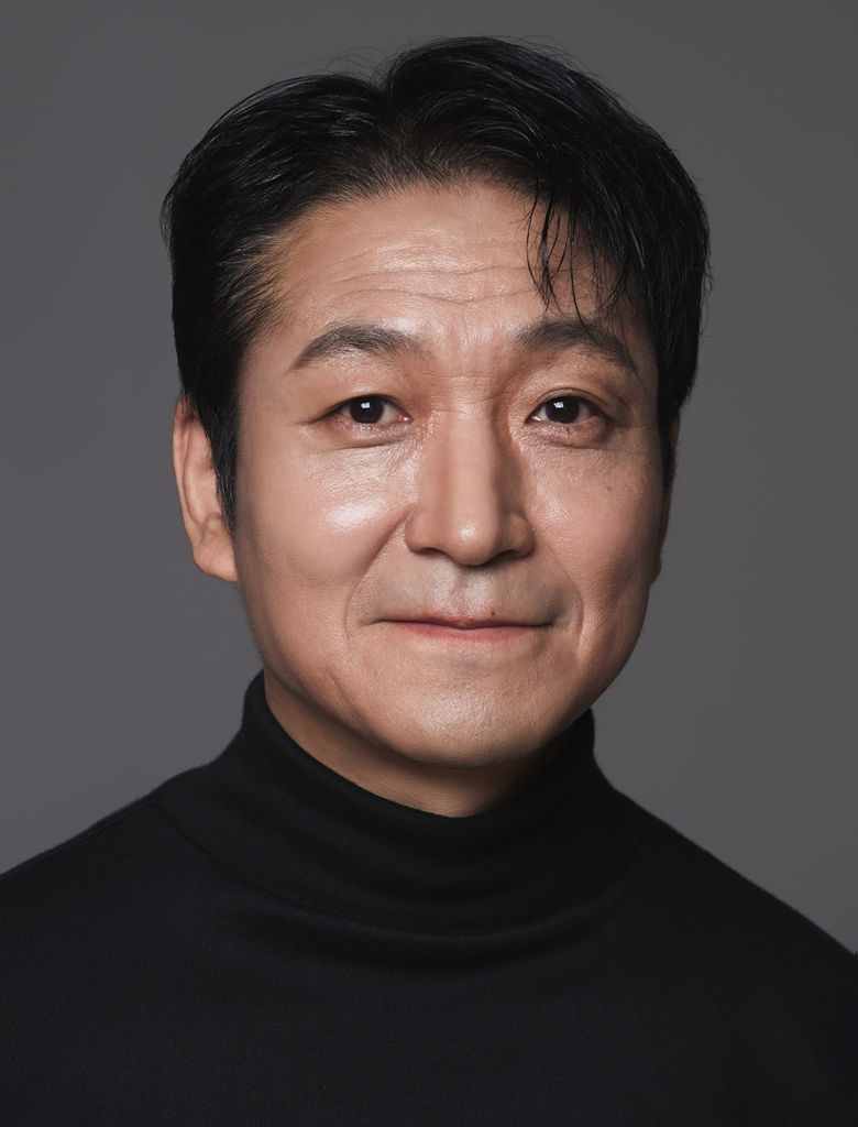 최광일, ‘춘화연애담’ 캐스팅…고아라X장률과 호흡