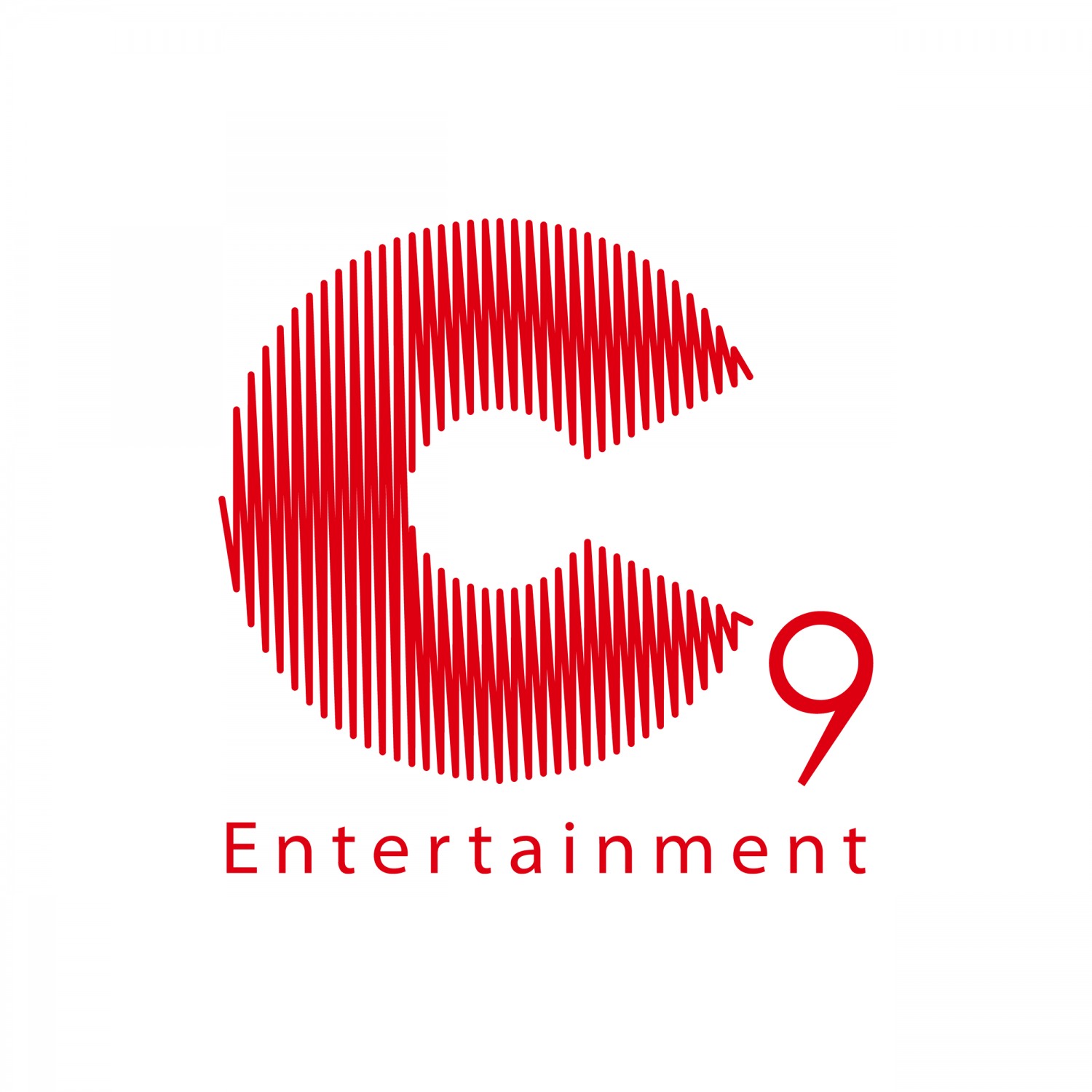 C9엔터, 창사 이래 최초 연매출 2백억 돌파…'윤하→EPEX 활약'