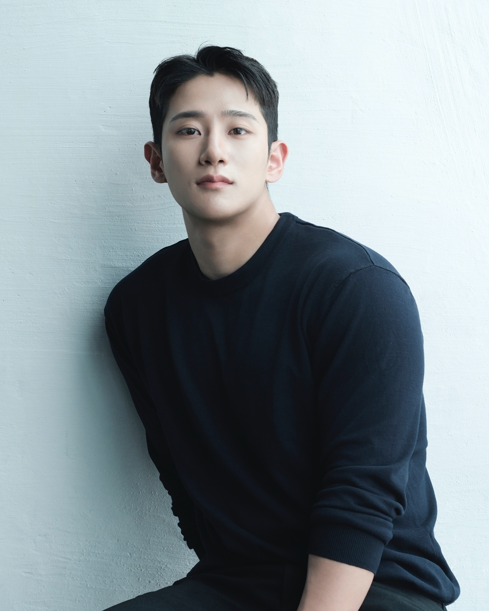 서동진, 28일 로이킴 ‘미련하다’ 리메이크 음원 발매…'공감 자극' 예고