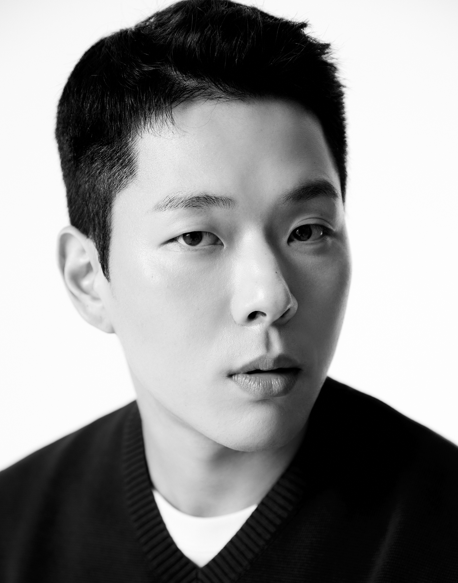 주연우, ’스터디그룹’ 출연…반전 매력 ‘기대’