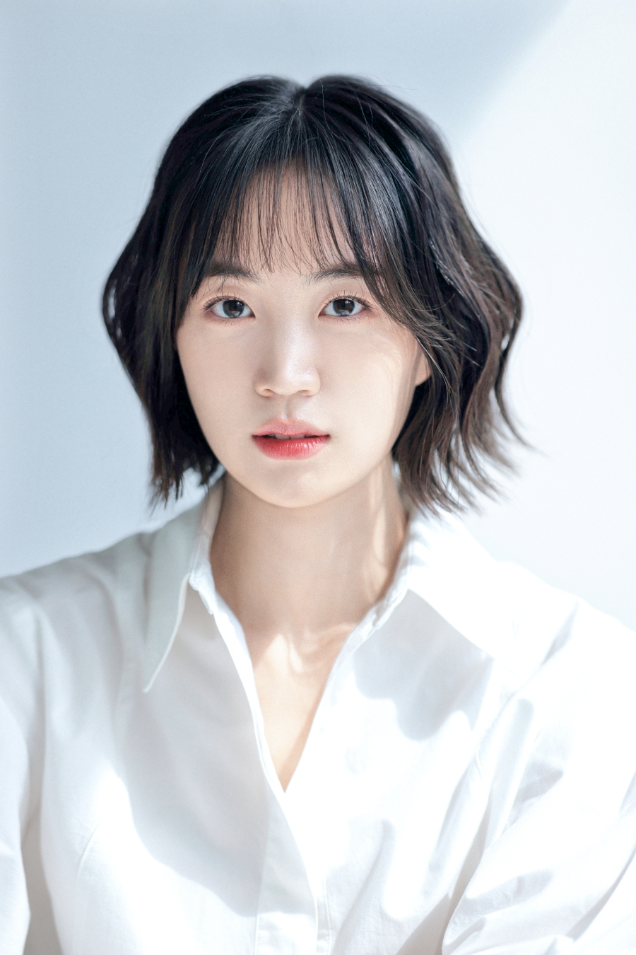 이하은, 빌리언스와 전속계약 체결…손현주X고창석X최무성X한채영X허성태와 한솥밥