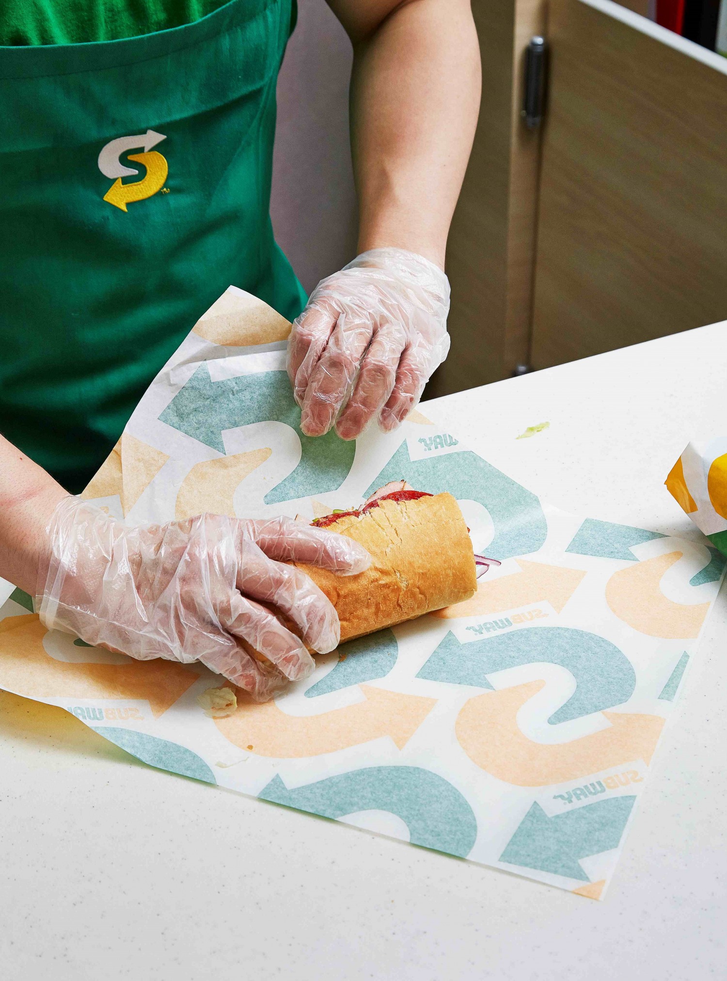 신년맞이 건강한 한 끼를 위한 식품 트렌드