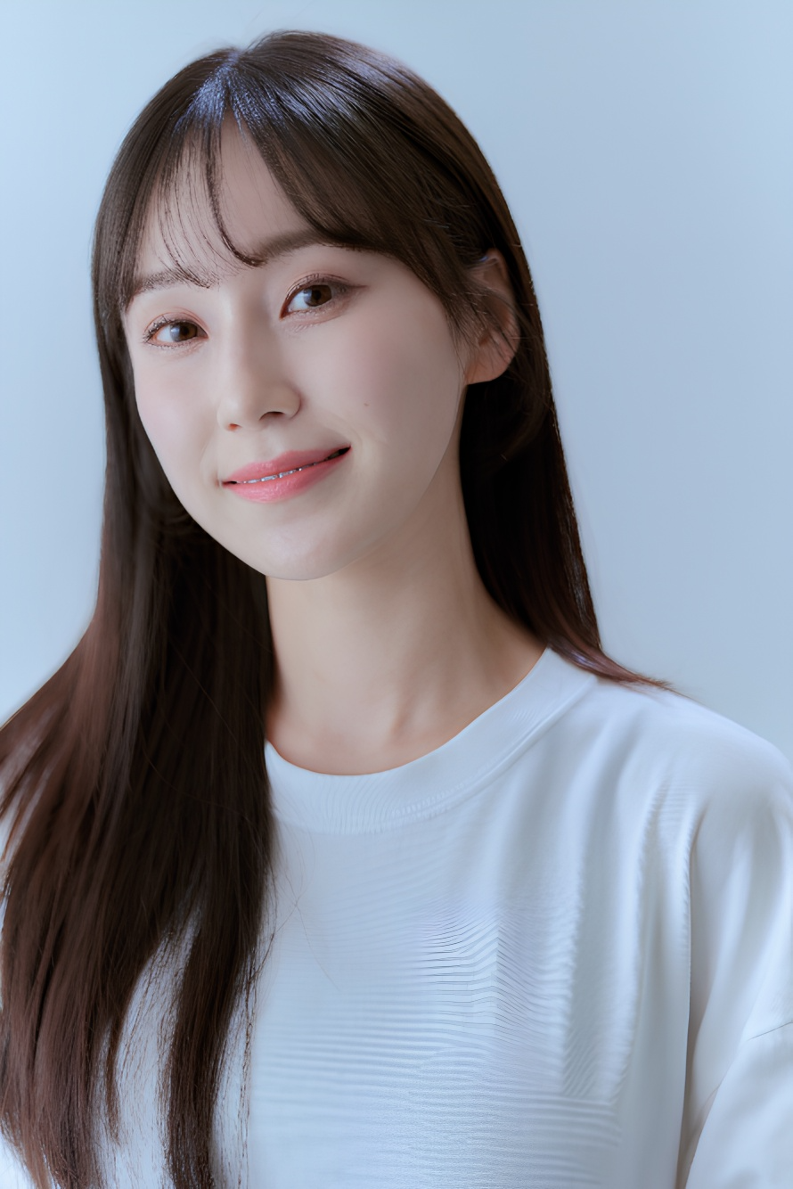 이해윤, 찬엔터테인먼트와 전속계약 체결…박한별X배슬기와 한솥밥