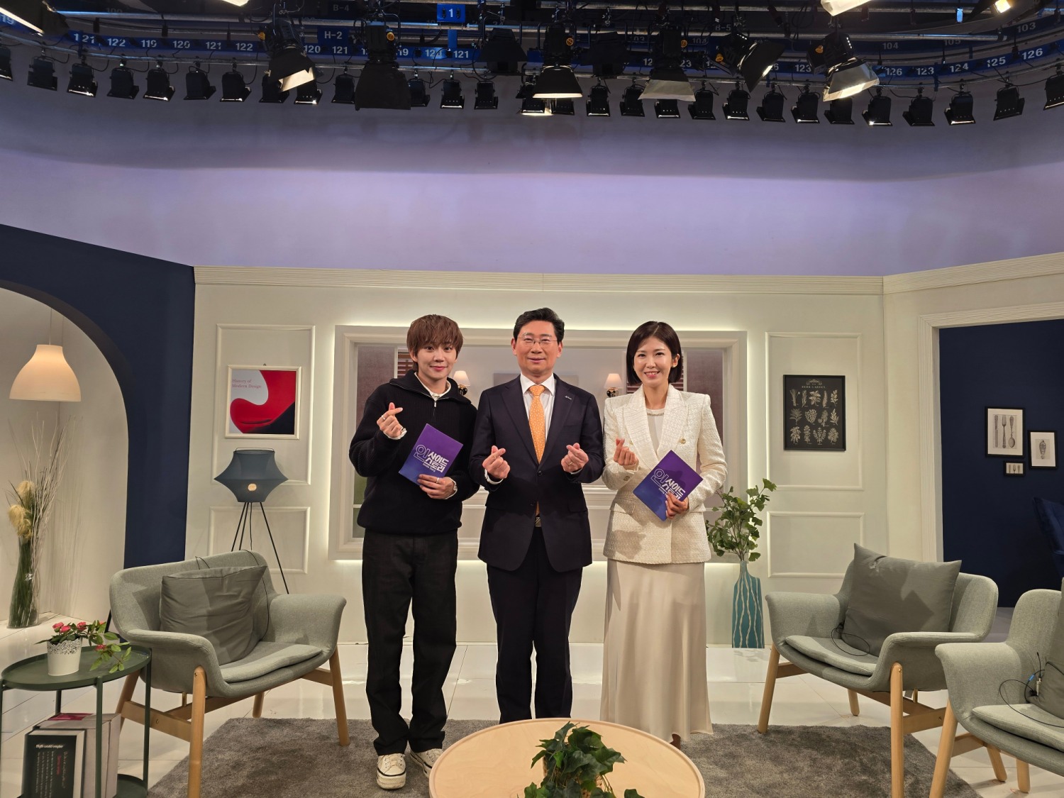 용인특례시 제공