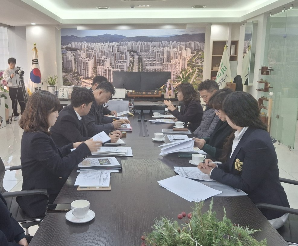 경기도교육청 제공