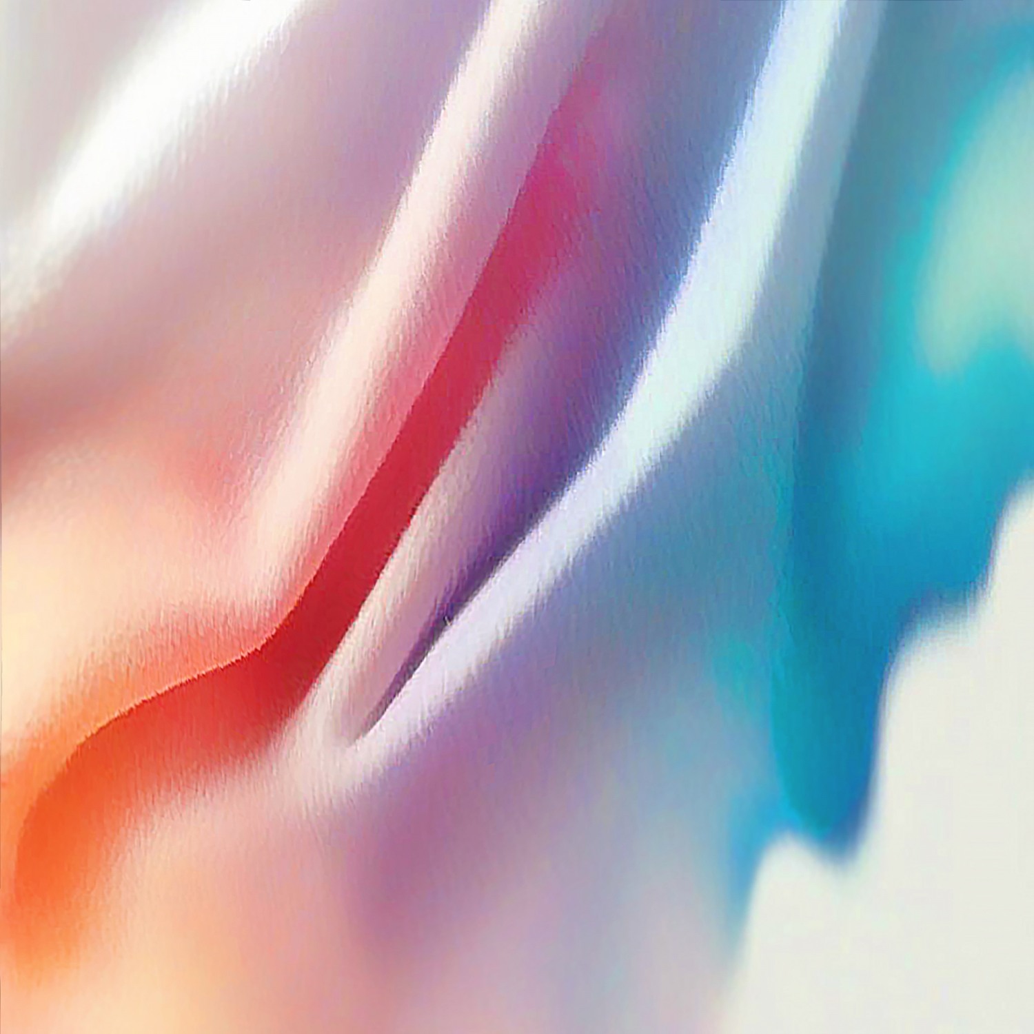 루나트레인, 새 싱글 '너라는 색' 발매…"행복했던 추억 되새기는 계기되길"