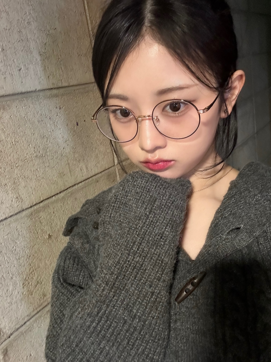 프로젝트H, 세 번째 멤버 서희 공개…러블리+내추럴 매력