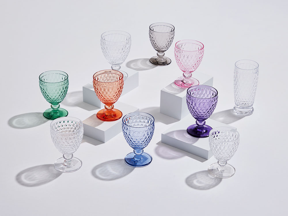 쿠팡수입관, '설맞이 글로벌 브랜드 특가전' 진행...최대 70% 할인