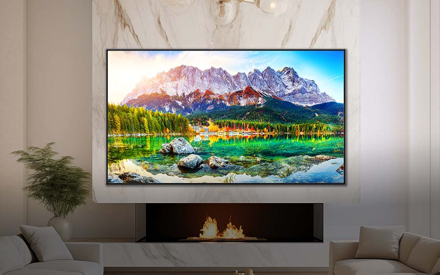 쿠팡수입관, '설맞이 글로벌 브랜드 특가전' 진행...최대 70% 할인