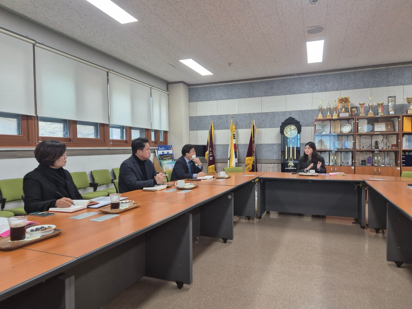 경기도의회 제공