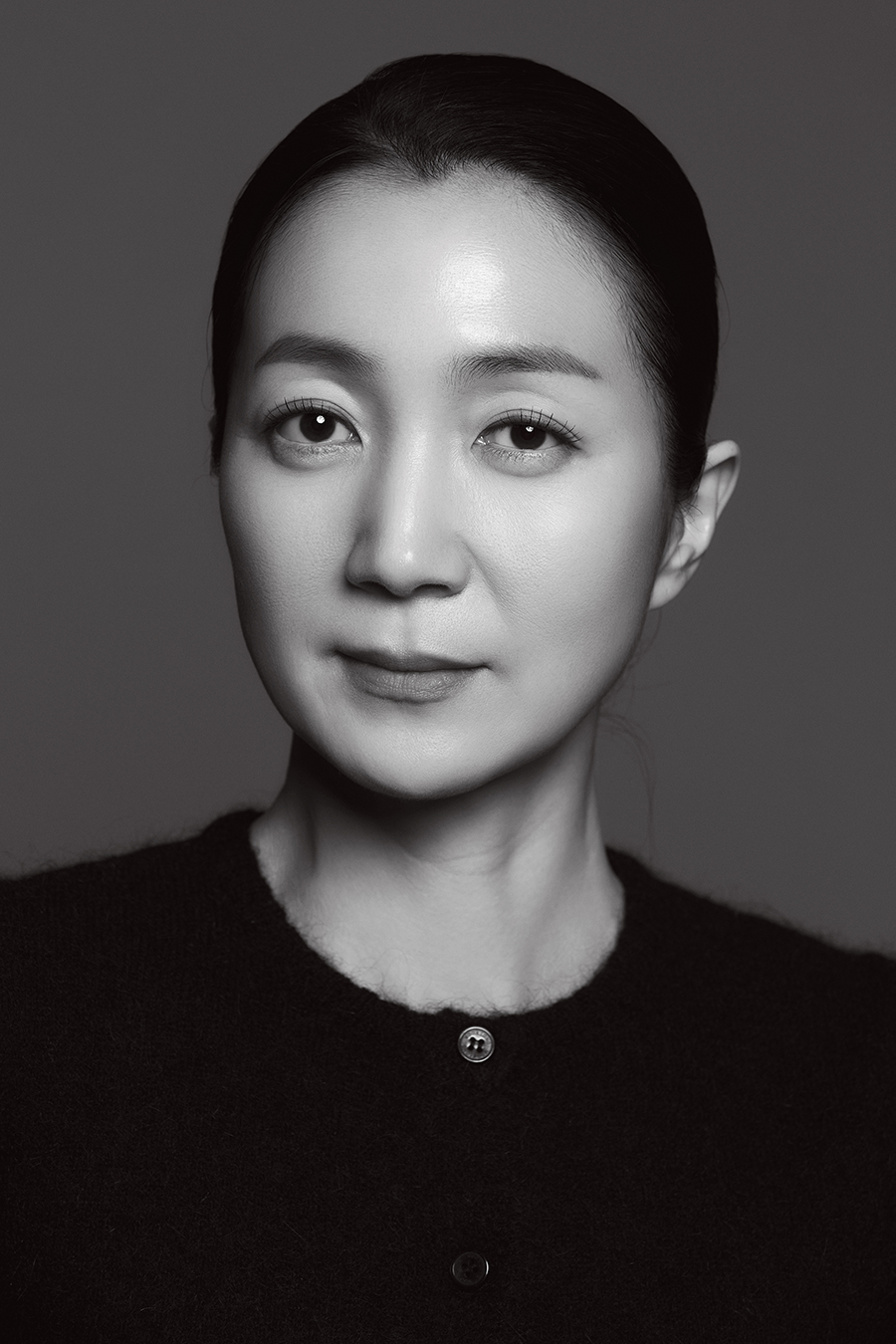 김주령, 눈컴퍼니와 새 출발…김민하X노재원X전배수와 한솥밥