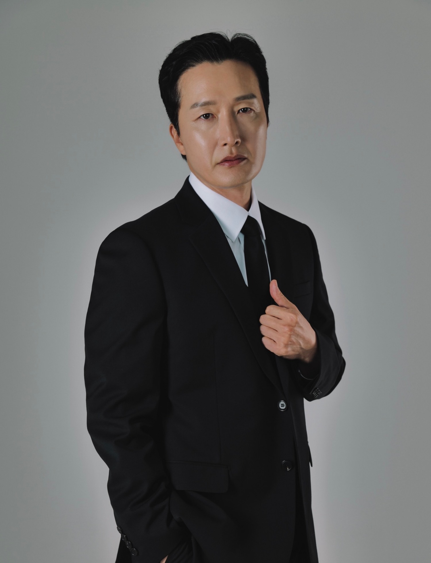 최병모, ‘원경’ 출연…차주영 견제하는 캐릭터로 몰입 가득 열연 예고